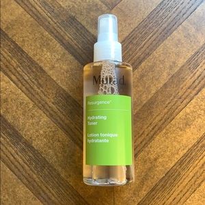 NEW! Murad hydrating toner